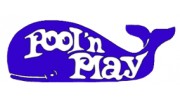 Pool N Play