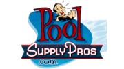 Pool Supply Pros