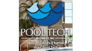 Pool Tech Midwest