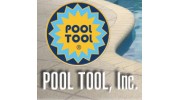 Pool Tool Equipment