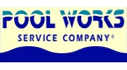 Pool Works Service