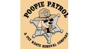 Poopie Patrol
