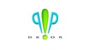 Pop Decor Home Staging And Decorating