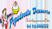 Popadoodle Desserts