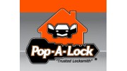 Pop-A-Lock Milwaukee WI