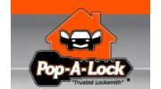 Locksmith in Salt Lake City, UT
