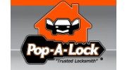 Locksmith in Elizabeth, NJ