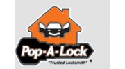 Locksmith in Riverside, CA