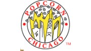 Popcorn Chicago