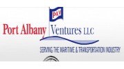 Freight Services in Albany, NY