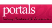 Portals Accessories & Luxury Hardware
