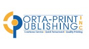 Printing Services in Newark, NJ