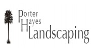 Porter Hayes Landscaping