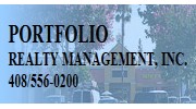 Portfolio Realty Management