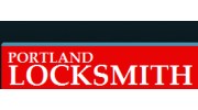 Locksmith in Portland, OR