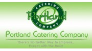 Portland Catering