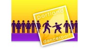 Portland Dancesport