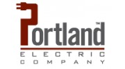 Portland Electric