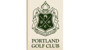 Sporting Club in Portland, OR