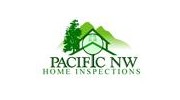 Pacific NW Home Inspector