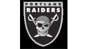 Portland Raiders
