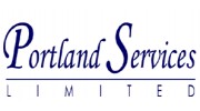 Portland Services