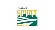 Portland Spirit