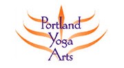 Portland Yoga Arts