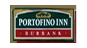 Portofino Inn Burbank Hotel