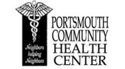 Portsmouth Comm Health Ctr