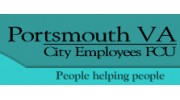 City Of Portsmouth: Credit Union