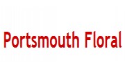 Portsmouth Floral