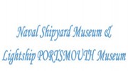 Museum & Art Gallery in Portsmouth, VA