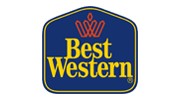 Best Western Posada Royale Hotel & Suites