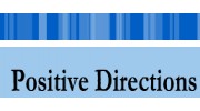 Positive Directions Realty