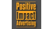 Positive Impact Advertising