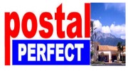 Postal Perfect