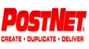Postnet - Printing And Copy Services
