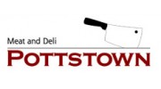 Pottstown Meat & Deli