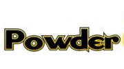 Powder Pro Custom Powder Coating