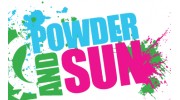 Powder & Sun