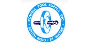 Powell Tool Supply