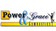 Power & Grace Gymnastics
