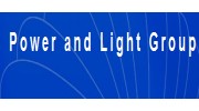 Power & Light Group