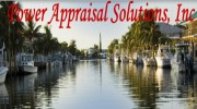 Real Estate Appraisal in Irvine, CA