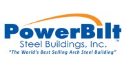 Powerbilt Steel Buildings