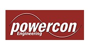 Powercon Engineering