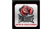 Powerhouse-Advertising