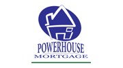 Powerhouse Mortgage