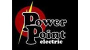 Power Point Electric